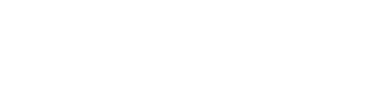 Acua Zen