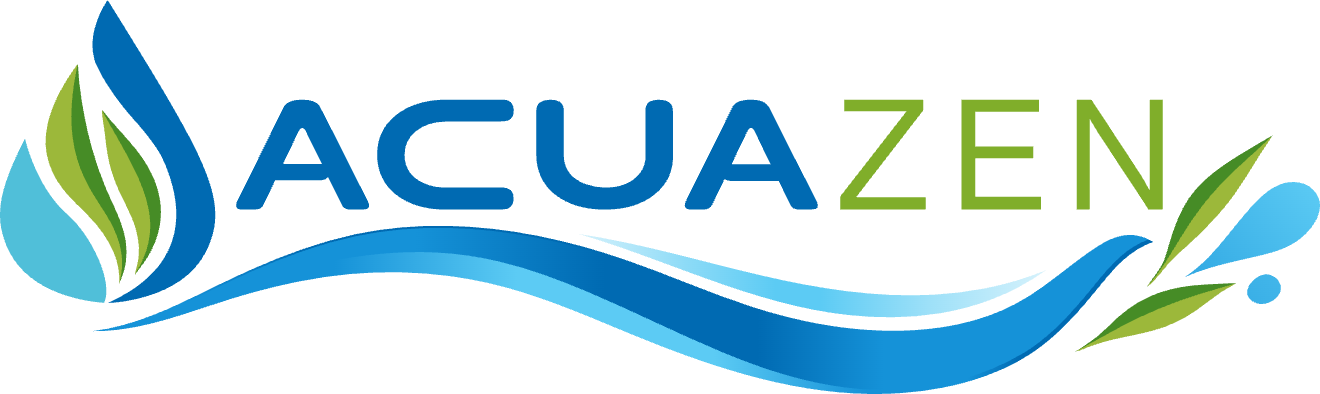 Acua Zen